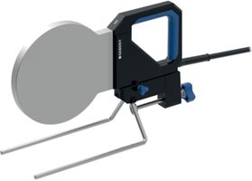 Schweissspiegel GEBERIT KSS-160