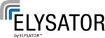 Elysator Engineering AG