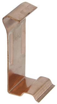 Betonziegel Kupfer Nr.3 - BLG Briden