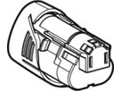Lithium-Ionen-Akku 12 V 690.019.00.1 zu Presswerkzeug ACO 102 und ACO 103plus (1) - Mapress-Werkzeuge und Zubehör