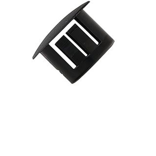 BN-20340-20341 Abdeckkappen