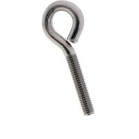 33007 Augenschrauben