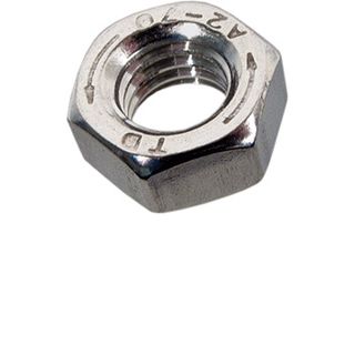 BN-1683-33053 Sechskantmuttern ~0,8d