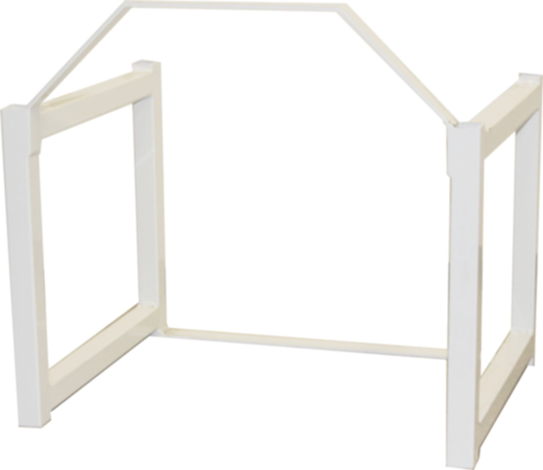 Auflagegestell 293020 zu Schrankboiler CE200EB,CE250EB,CE300EB - Atlantic-Wassererwärmer-Ersatzteile