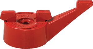 Firesafe-Griffe HAWLE 6881