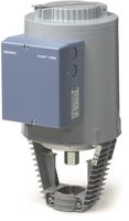 Stellantriebe SIEMENS SKC32/62