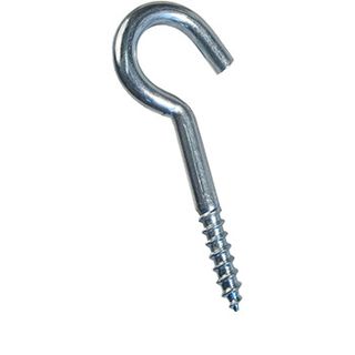 BN-54208 Waschseilhaken