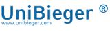 UniBieger