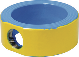 Anschluss-Zwischenring 8585