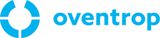 Oventrop (Schweiz) GmbH
