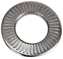 21206 Sicherungsscheiben