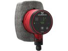 Umwälzpumpe Alpha 3 32-40 180 230V G 2" PN 10 EEI < 0.15 - Grundfos Pumpen
