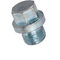 439 Verschlussschrauben