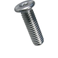 20146 Zylinderschrauben