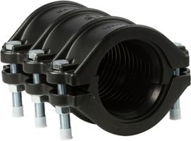 Dichtschellen ALADIN AW