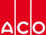 ACO AG