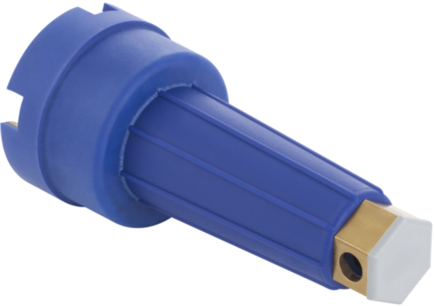 Montageschlüssel zu Messkapsel KOAX 2" 610.025.00.1 - Geberit Systemventile / Armaturen