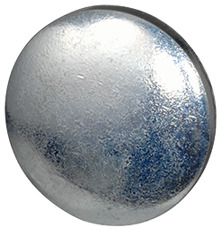 742 Verschlussscheiben