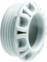 Muttern PE PLASSON 10004