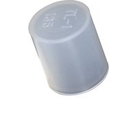 1099 Kesselrohrkappen