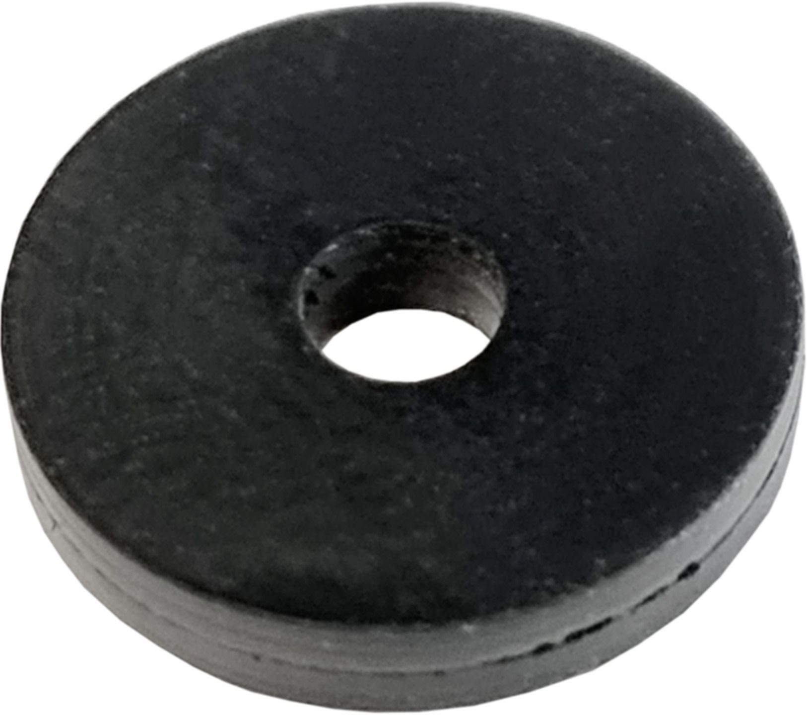 Tellerdichtungen +GF+ JRG