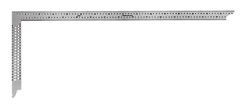 GOERTZ Zimmermannswinkel