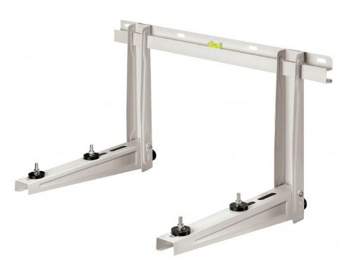 WOOD'S Wandhalterung zu Luftentfeuchtern (SW + WD) 6910011 - Diverse Anbieter