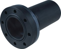 Fixflansch HAWLE 3102