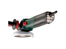 Winkelschleifer WE 17-125 Quick Ø 125mm, 1700W, 11000/min - Metabo Elektrowerkzeuge