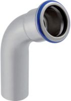 Bögen GEBERIT Mapress Edelstahl