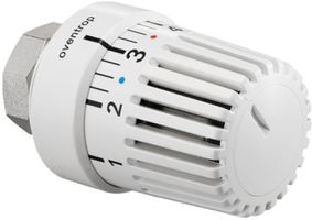 Thermostate OVENTROP Uni LH