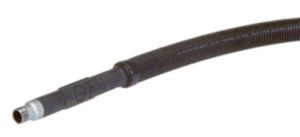 Gebäudeeinführungen flexibel mit AG +GF+ GEBEF 1110