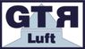 GTR-Luft GmbH