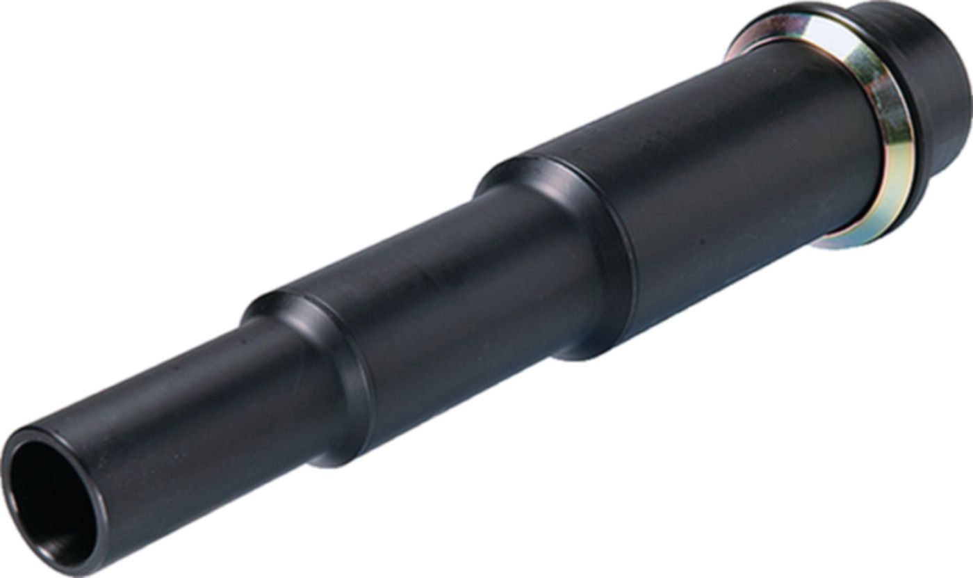 Universal-PE-Stutzen HAWLE 4523