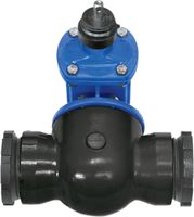 Universal 1 vonRoll hydro Fig. 5352