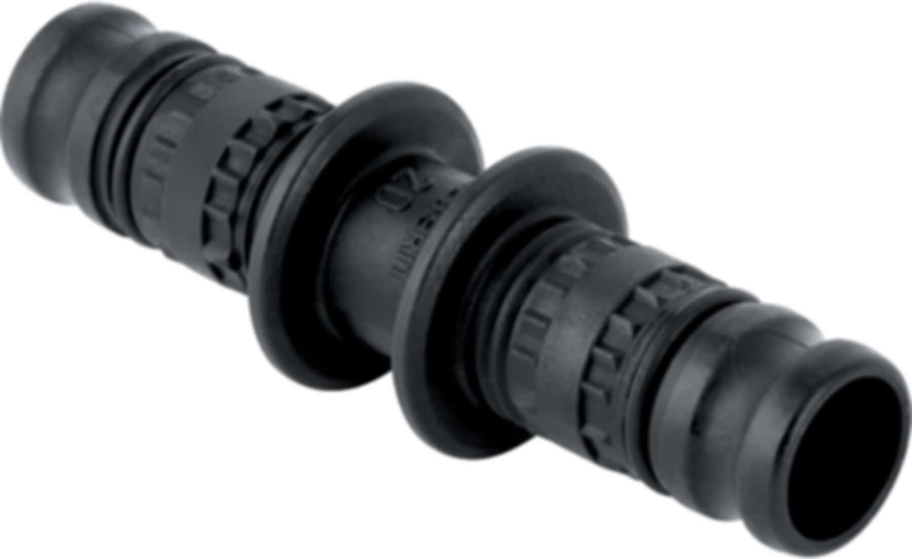 Kupplungen GEBERIT Mepla