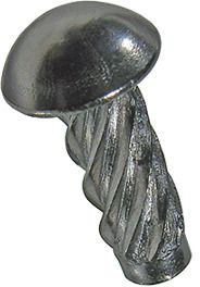 689 Hammerschrauben Typ U