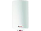 Wandmodell Übertisch 10 L PC 10 R 456 x 255 x 262 mm 230V 1.6 kW - Atlantic-Wassererwärmer