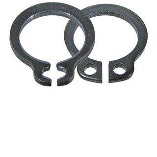 BN-682-20013 Sicherungsringe für Wellen