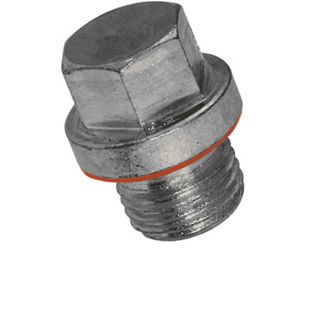 BN-439-441-443 Verschlussschrauben