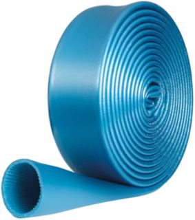 Isolationen Armacell