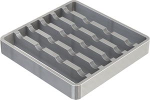 Stegroste ACO Gully 157