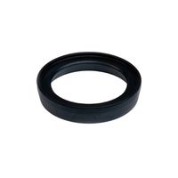 Trapez Dichtung NBR PLASSON GAS