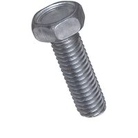 598 Sechskantschrauben