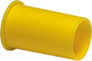 Schutzhülsen EUROTIS