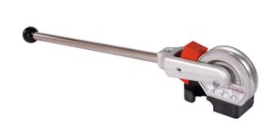 ROTHENBERGER Robend H + W Plus Biegegerät Ø 15 mm, R 45mm, 2.4515 - Sanitärwerkzeuge