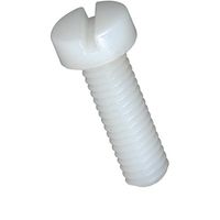 1061 Zylinderschrauben