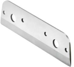 Ersatzklinge zu Rohrschere "Fujiya" 86 x 26mm - Heften, Schneiden