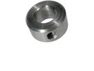 Stellringe o Gew-Stifte INOX 1.4305 BN2852 DIN705A 4 - Bossard Schrauben