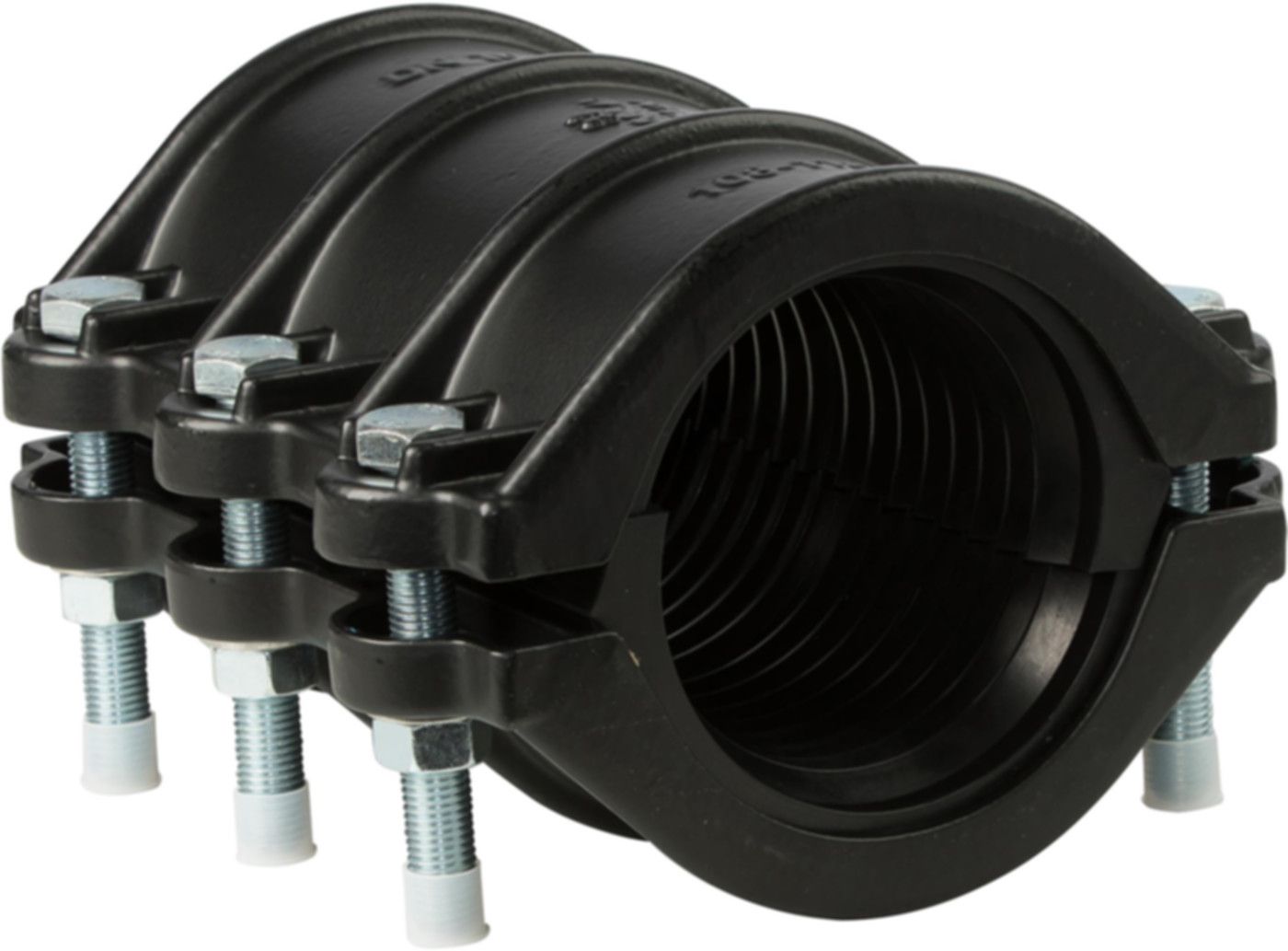 Dichtschellen ALADIN AW